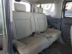 2003 Honda Element Ex продається в Hayward, CA - Mechanical