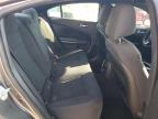 2013 Dodge Charger Se for Sale in Gaston, SC - Mechanical