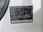 2019 VOLKSWAGEN ATLAS SEL   for sale at Copart OK - OKLAHOMA CITY