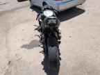 2024 Kawasaki Ex650 R for Sale in Albuquerque, NM - All Over