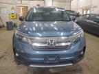 2020 Honda Pilot Ex за продажба в Ham Lake, MN - Minor Dent/Scratches