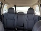 2019 Subaru Forester Touring for Sale in Pennsburg, PA - Front End
