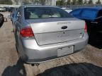 Las Vegas, NV에서 판매 중인 2009 Ford Focus Sel - Front End