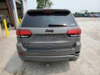 2019 Jeep Grand Cherokee Laredo de vânzare în Sikeston, MO - Rear End