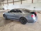 2016 Audi A5 Premium Plus S-Line   for Sale in Lansing, MI - Rear End