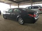 2009 Lexus Es 350 zu verkaufen in American Canyon, CA - Front End