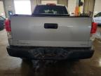 2010 Toyota Tundra Double Cab Sr5 за продажба в Blaine, MN - Front End