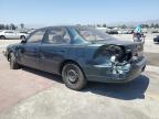1994 Toyota Camry Le   за продажба в Sun Valley, CA - All Over