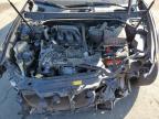2008 Lexus Es 350 იყიდება Vallejo-ში, CA - Front End