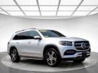 2020 Mercedes-Benz Gls 450 4Matic იყიდება North Billerica-ში, MA - Normal Wear