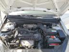 2006 Hyundai Accent Gls en Venta en Antelope, CA - Front End
