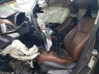 2023 Subaru Outback Touring zu verkaufen in Northfield, OH - All Over