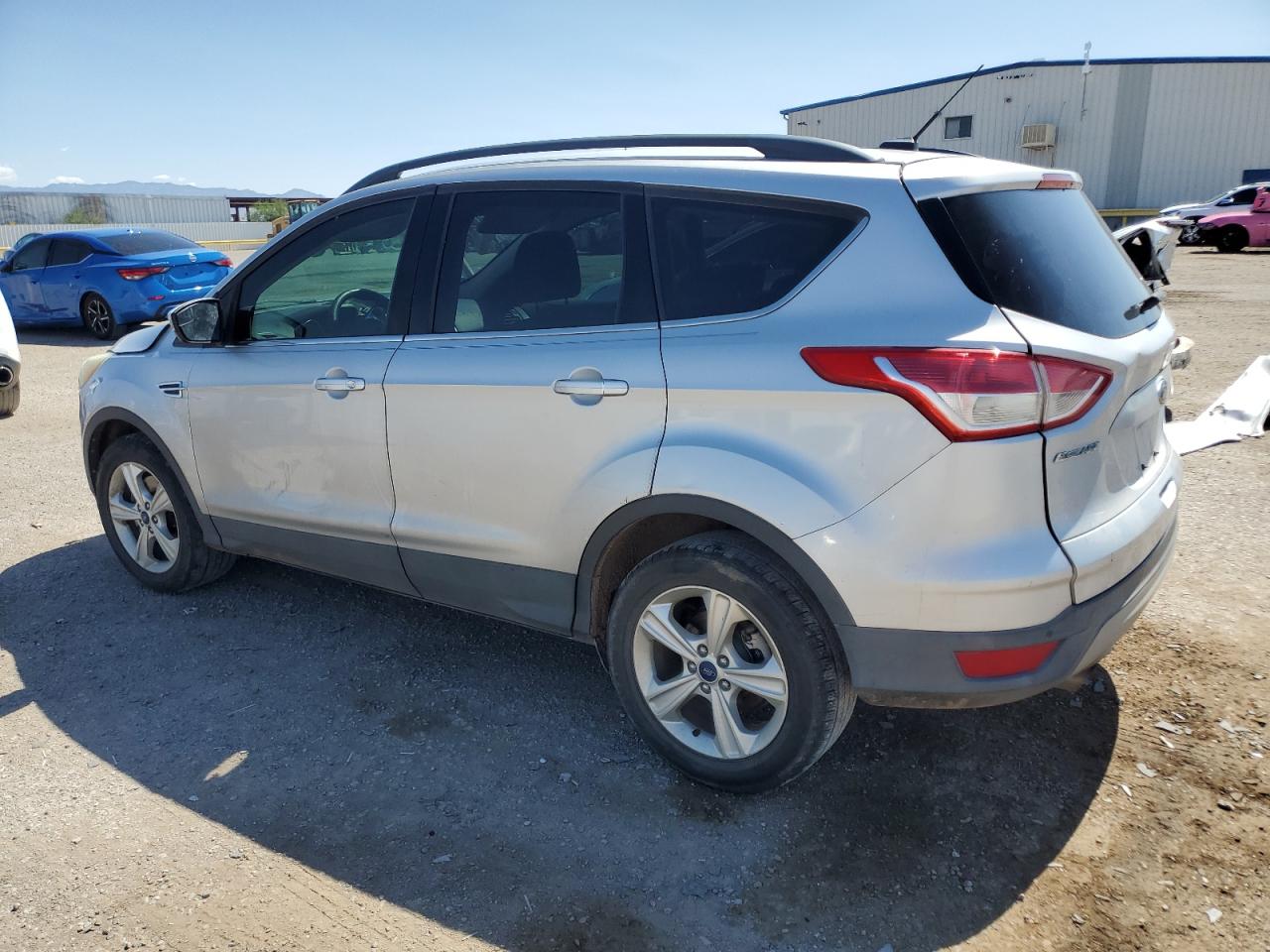1FMCU0G97GUB15859 FORD ESCAPE 2016
