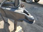 2010 Foresriver Grey Wolf for Sale in Greenwood, NE - Hail