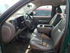 2008 Chevrolet Silverado C1500 for Sale in New Britain, CT - Mechanical