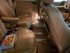 2001 Ford Windstar Sel for Sale in Anchorage, AK - Front End