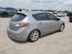2012 Mazda 3 I   en Venta en Houston, TX - Side