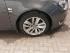 2014 VAUXHALL INSIGNIA S for sale at Copart SANDWICH