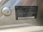 2012 Hyundai Elantra Gls   للبيع في Elgin، IL - Rear End