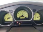 2003 Lexus Gs 300   for Sale in Hayward, CA - Rear End