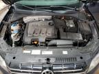 2012 Volkswagen Passat Se за продажба в Kincheloe, MI - Minor Dent/Scratches
