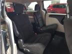 2014 DODGE GRAND CARAVAN SXT   à vendre chez Copart MN - MINNEAPOLIS