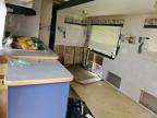 2004 FLEETWOOD WILDERNESS   for sale at Copart ON - COOKSTOWN