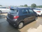 2024 Mitsubishi Mirage Es продається в Mcfarland, WI - Mechanical