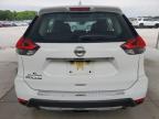 2020 Nissan Rogue S en Venta en Prairie Grove, AR - Hail