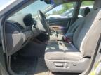 2004 Toyota Camry Le for Sale in Cookstown, ON - Front End