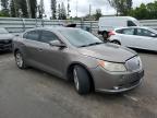 Miami, FL에서 판매 중인 2011 Buick Lacrosse Cxl - Front End