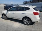 2013 Nissan Rogue S for Sale in Antelope, CA - Rear End