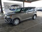 2014 Toyota Scion Xb  for Sale in Hayward, CA - Front End