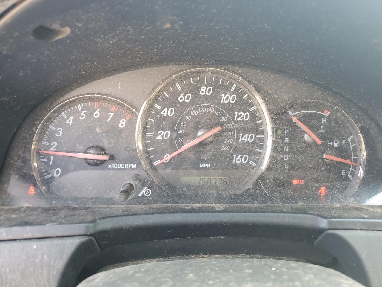 2006 Toyota Camry Solara Se VIN: 4T1FA38P86U070319 Lot: 62129055