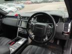 2015 LAND ROVER RANGE ROVE for sale at Copart COLCHESTER