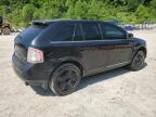2010 Ford Edge Limited zu verkaufen in Hurricane, WV - Front End