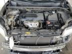 2014 Toyota Scion Xb  for Sale in Hayward, CA - Front End