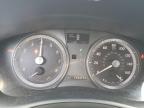 2009 Lexus Es 350 იყიდება Vallejo-ში, CA - Side