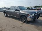 2017 Ram 2500 St იყიდება Ham Lake-ში, MN - Front End
