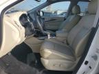 2017 Infiniti Qx60  للبيع في New Orleans، LA - Front End