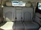 2013 Cadillac Srx Luxury Collection   en Venta en Fort Pierce, FL - Front End