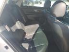 2013 Nissan Altima 2.5   за продажба в Jacksonville, FL - Front End