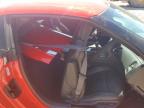 2014 Chevrolet Corvette Stingray 3Lt de vânzare în Phoenix, AZ - Stripped