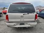 2004 Cadillac Escalade Luxury na sprzedaż w North Las Vegas, NV - All Over