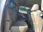 2014 Chevrolet Silverado K1500 Ltz for Sale in Lumberton, NC - Front End
