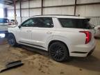 2024 Hyundai Palisade Calligraphy   en Venta en Pennsburg, PA - Front End