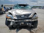 2007 Kia Sorento Ex იყიდება Littleton-ში, CO - Rollover