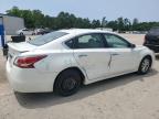 2014 Nissan Altima 2.5 for Sale in Hampton, VA - Side