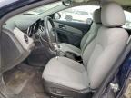 New Braunfels, TX에서 판매 중인 2011 Chevrolet Cruze Lt - Side