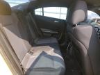 2017 Dodge Charger Sxt   იყიდება Dunn-ში, NC - Front End